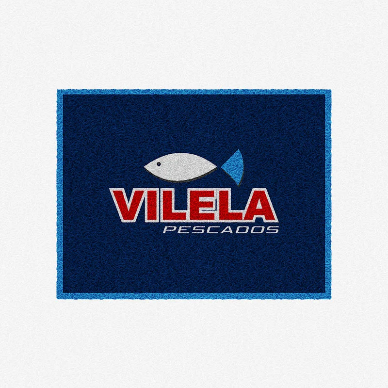 Tapete personalizado valor em São Paulo