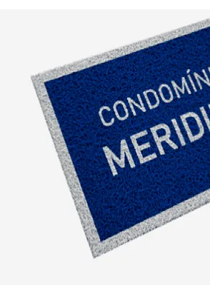 Imagem do card de produtos