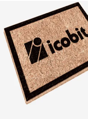 Imagem do card de produtos