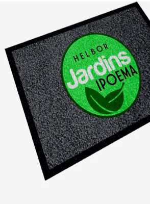 Imagem do card de produtos