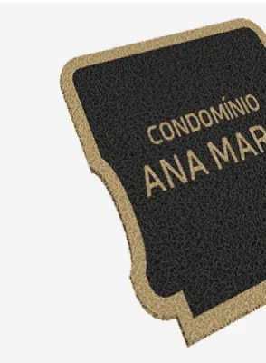 Imagem do card de produtos